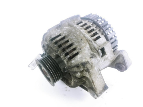 A11VI010 ALTERNADOR PEUGEOT 106 I (1A, 1C) |Desguaces La Cabaña