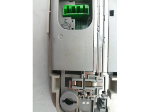 PLAFON DEL HONDA CR-V IV (RM_)|Desguaces La Cabaña