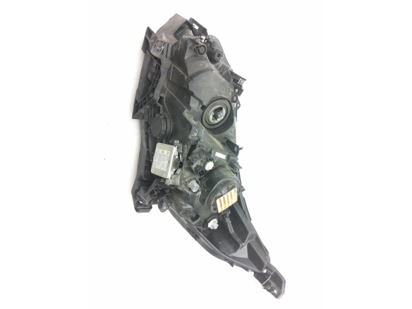 FARO DERECHO HONDA CR-V IV (RM_)|Desguaces La Cabaña