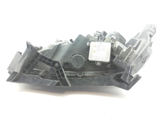 FARO DERECHO HONDA CR-V IV (RM_)|Desguaces La Cabaña