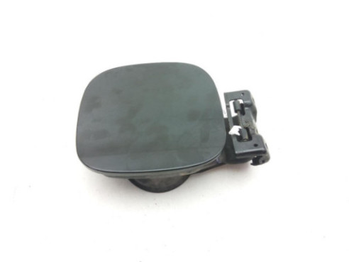 TAPA COMBUSTIBLE HONDA CR-V IV (RM_)|Desguaces La Cabaña