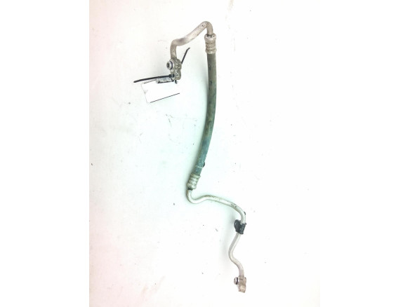 TUBO AA DE EVAPORADOR A COMPRESOR HONDA CR-V IV (RM_)|Desguaces La Cabaña