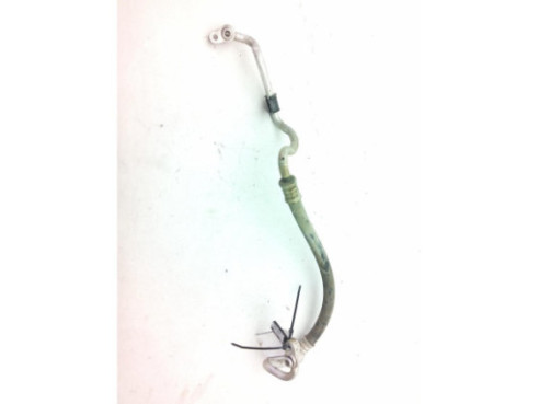 TUBO AA DE EVAPORADOR A COMPRESOR HONDA CR-V IV (RM_)|Desguaces La Cabaña
