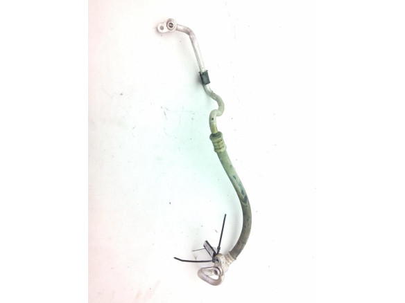 TUBO AA DE EVAPORADOR A COMPRESOR HONDA CR-V IV (RM_)|Desguaces La Cabaña