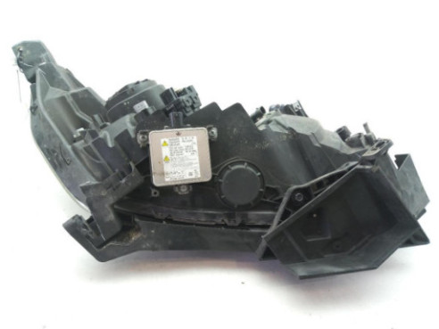 FARO IZQUIERDO HONDA CR-V IV (RM_)|Desguaces La Cabaña