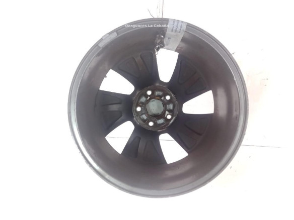 T1W18070A LLANTA ALUMINIO HONDA CR-V IV (RM_)|Desguaces La Cabaña