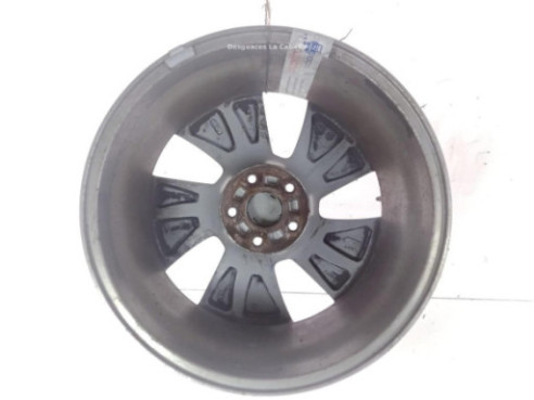 LLANTAS|Desguaces La Cabaña 2