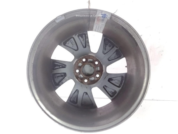 T1W18070A LLANTA ALUMINIO HONDA CR-V IV (RM_)|Desguaces La Cabaña