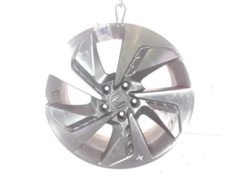 T1W18070A LLANTA ALUMINIO HONDA CR-V IV (RM_)|Desguaces La Cabaña