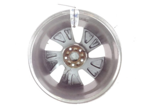 LLANTAS|Desguaces La Cabaña 2