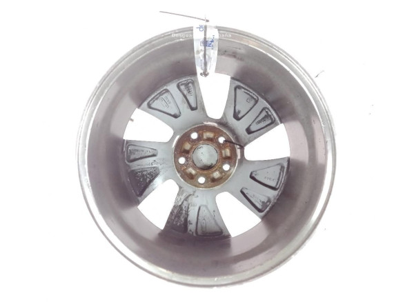 T1W18070A LLANTA ALUMINIO HONDA CR-V IV (RM_)|Desguaces La Cabaña