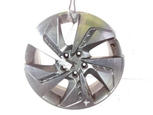 T1W18070A LLANTA ALUMINIO HONDA CR-V IV (RM_)|Desguaces La Cabaña
