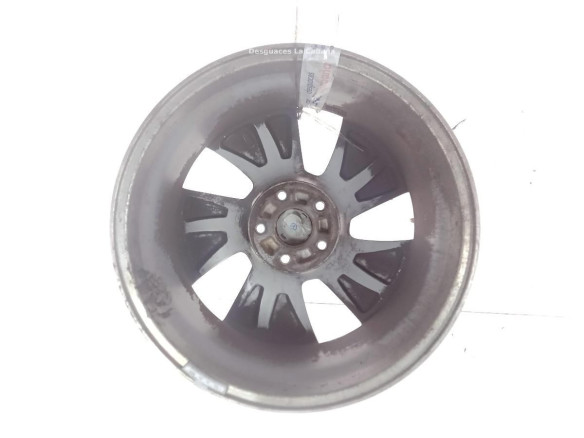 T1W18070A LLANTA ALUMINIO HONDA CR-V IV (RM_)|Desguaces La Cabaña