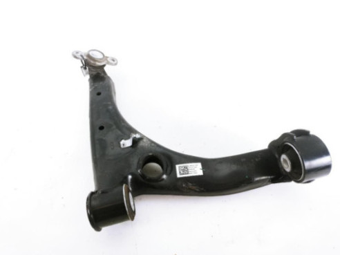 2N0407152M BRAZO SUSPENSION DEL DER INF MAN TGE Autobús (UY_)|Desguaces La Cabaña
