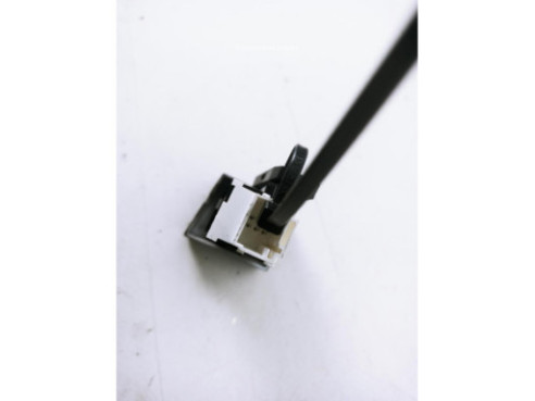 96662380ZE INTERRUPTOR WARNING PEUGEOT 508 |Desguaces La Cabaña