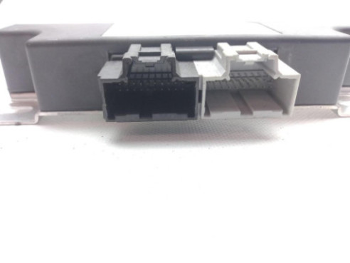 MODULO|Desguaces La Cabaña 2