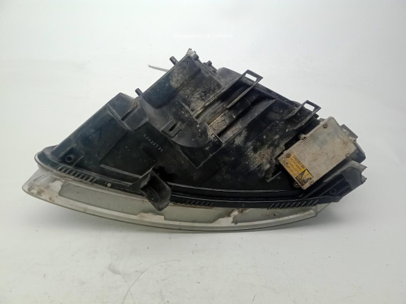   FARO DERECHO AUDI A6 Avant (4F5, C6)|Desguaces La Cabaña