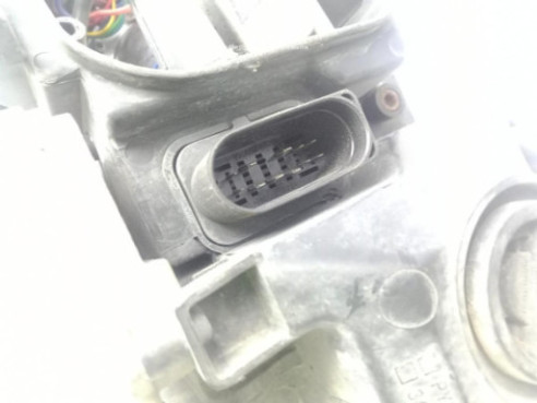   FARO DERECHO AUDI A6 Avant (4F5, C6)|Desguaces La Cabaña