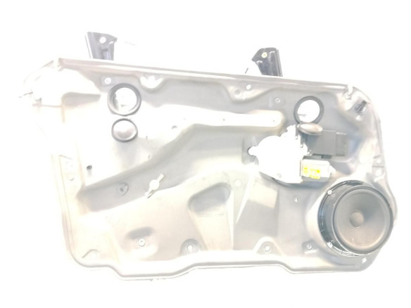   ELEVALUNAS PUERTA LAT DEL IZQ VW GOLF IV (1J1)|Desguaces La Cabaña