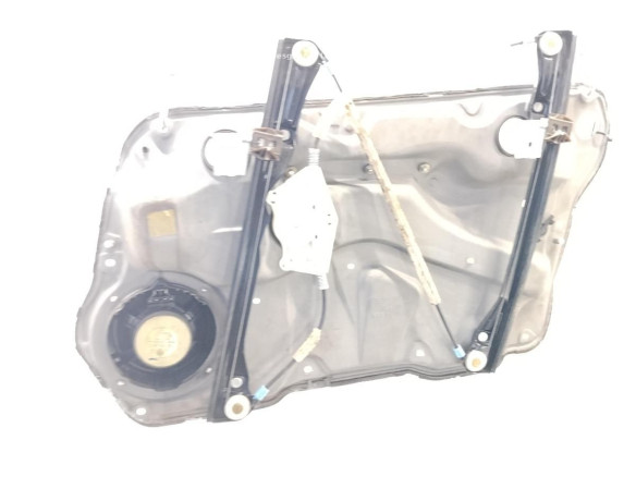   ELEVALUNAS PUERTA LAT DEL IZQ VW GOLF IV (1J1)|Desguaces La Cabaña