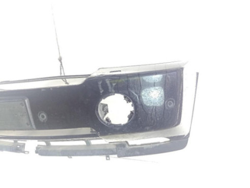 PARAGOLPES DLEANTERO|Desguaces La Cabaña 2