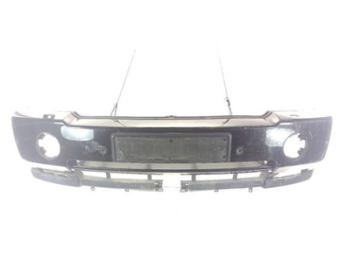 DPC000070LML PARAGOLPES DEL LAND ROVER RANGE ROVER III (L322) |Desguaces La Cabaña