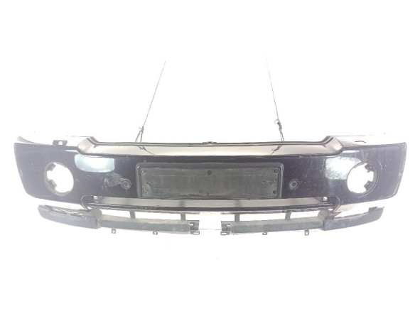 DPC000070LML PARAGOLPES DEL LAND ROVER RANGE ROVER III (L322) |Desguaces La Cabaña