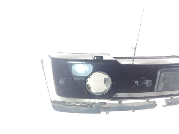 DPC000070LML PARAGOLPES DEL LAND ROVER RANGE ROVER III (L322) |Desguaces La Cabaña