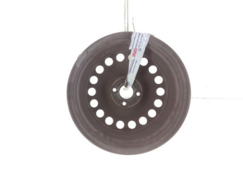 LLANTAS|Desguaces La Cabaña 2