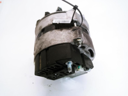 47551 ALTERNADOR FIAT SEICENTO / 600 (187_) |Desguaces La Cabaña
