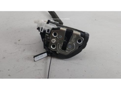 170515 CERRADURA PUERTA LAT TRA DER HONDA JAZZ IV (GK_)|Desguaces La Cabaña