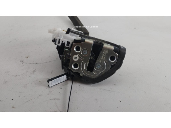 170515 CERRADURA PUERTA LAT TRA DER HONDA JAZZ IV (GK_)|Desguaces La Cabaña