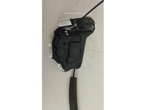170515 CERRADURA PUERTA LAT TRA DER HONDA JAZZ IV (GK_)|Desguaces La Cabaña