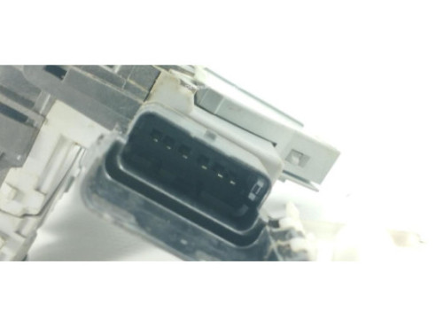 CERRADURA PUERTA LAT TRA IZQ CITROEN C5 III Break (TD_)|Desguaces La Cabaña