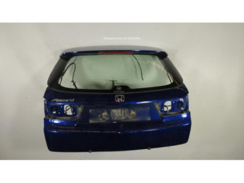 68100TL4G31ZZ PORTON HONDA ACCORD VIII Ranchera familiar (CW)|Desguaces La Cabaña