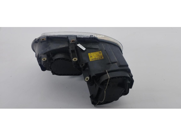 FARO DERECHO VW TOURAN (1T1, 1T2)|Desguaces La Cabaña