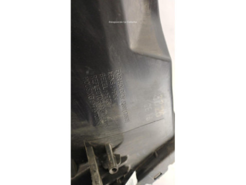 95479489  FARO IZQUIERDO CHEVROLET CRUZE (J300)|Desguaces La Cabaña