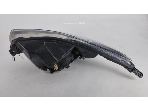 95479488 FARO DERECHO CHEVROLET CRUZE (J300)|Desguaces La Cabaña