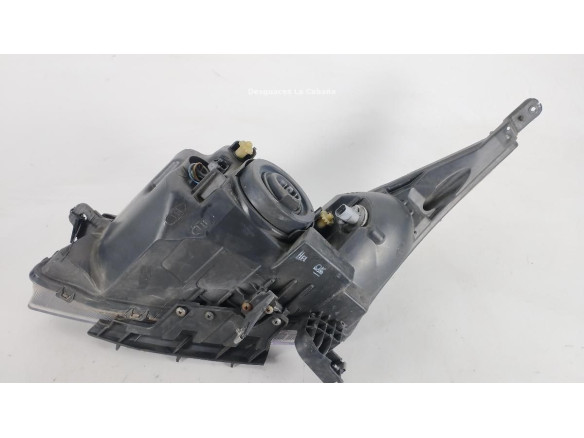 95479488 FARO DERECHO CHEVROLET CRUZE (J300)|Desguaces La Cabaña