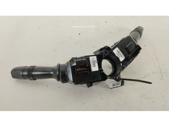 934101M530 MANDO LIMPIAPARABRISAS KIA SPORTAGE (SL)|Desguaces La Cabaña
