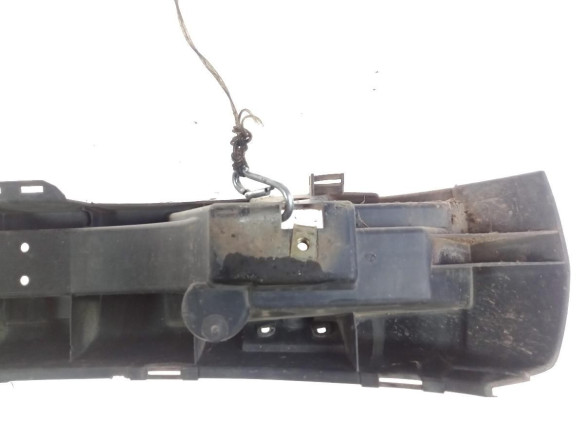 9618471877 TRAVIESA DEL CITROEN BERLINGO / BERLINGO FIRST Limusina (MF) |Desguaces La Cabaña