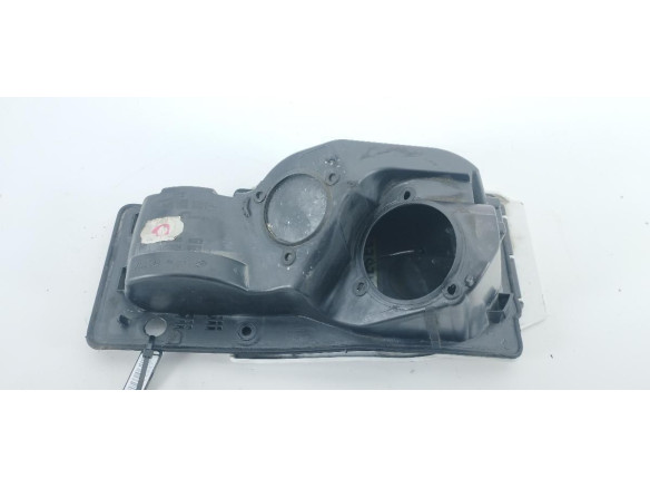 TAPA COMBUSTIBLE RENAULT TRAFIC III Furgón (FG_)|Desguaces La Cabaña