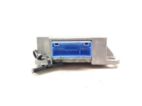 CENTRALITA|Desguaces La Cabaña 2