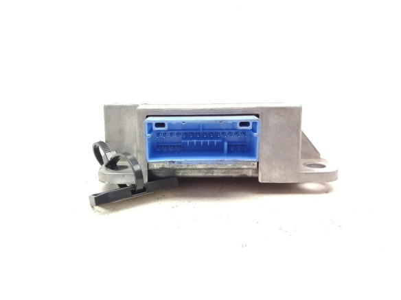 F82F14B321AC, CENTRALITA AIRBAG MAZDA 626 V (GF) |Desguaces La Cabaña