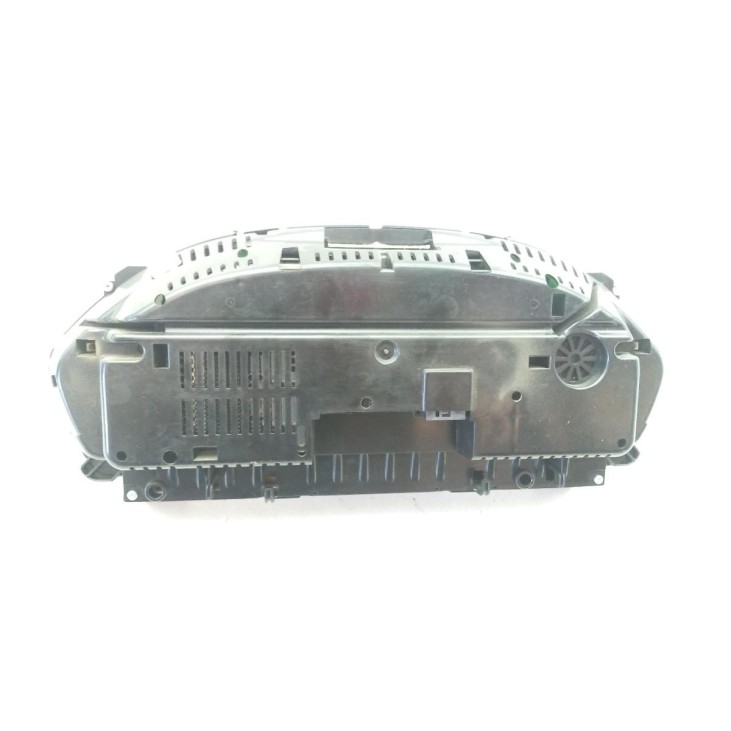  IK684723301W CUADRO INSTRUMENTOS BMW 3 Gran Turismo (F34) |Desguaces La Cabaña