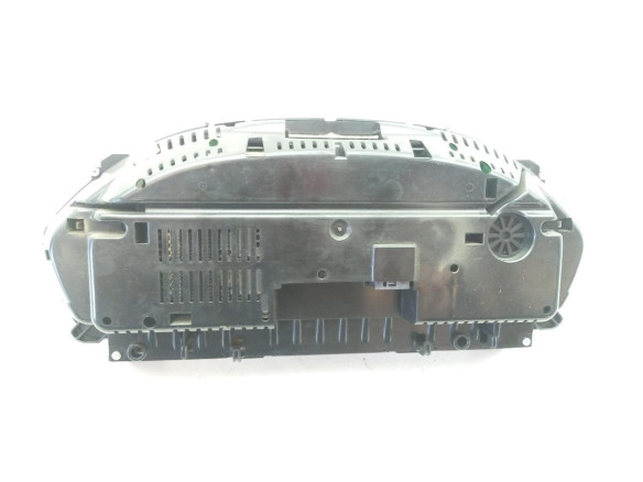  IK684723301W CUADRO INSTRUMENTOS BMW 3 Gran Turismo (F34) |Desguaces La Cabaña