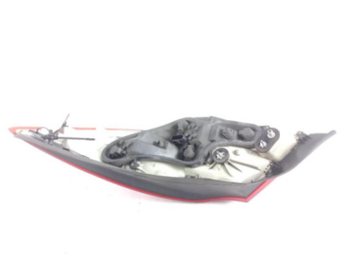 13226836AX PILOTO TRA IZQ EXT OPEL INSIGNIA A (G09) |Desguaces La Cabaña