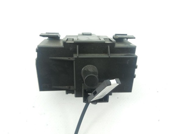 693279204 CONMUTADOR LUCES BMW 1 Coupé (E82) |Desguaces La Cabaña
