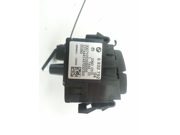 693279204 CONMUTADOR LUCES BMW 1 Coupé (E82) |Desguaces La Cabaña