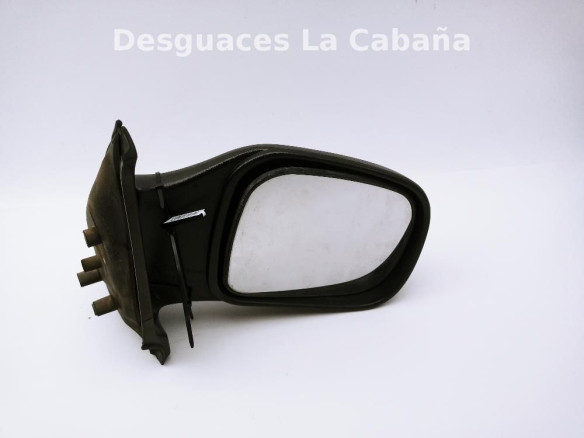 ESPEJO DER NISSAN SERENA (C23) |Desguaces La Cabaña